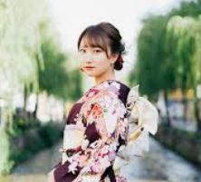 17c原创内容,一起草短视频平台,17c视频分享,精彩短篇