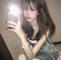 17c原创内容,一起草短视频平台,17c视频分享,精彩短篇资料展示