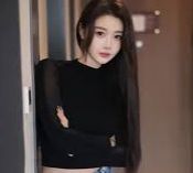 详情页封面直观