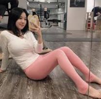 17c高清视频平台｜流畅播放与多元短视频内容聚合